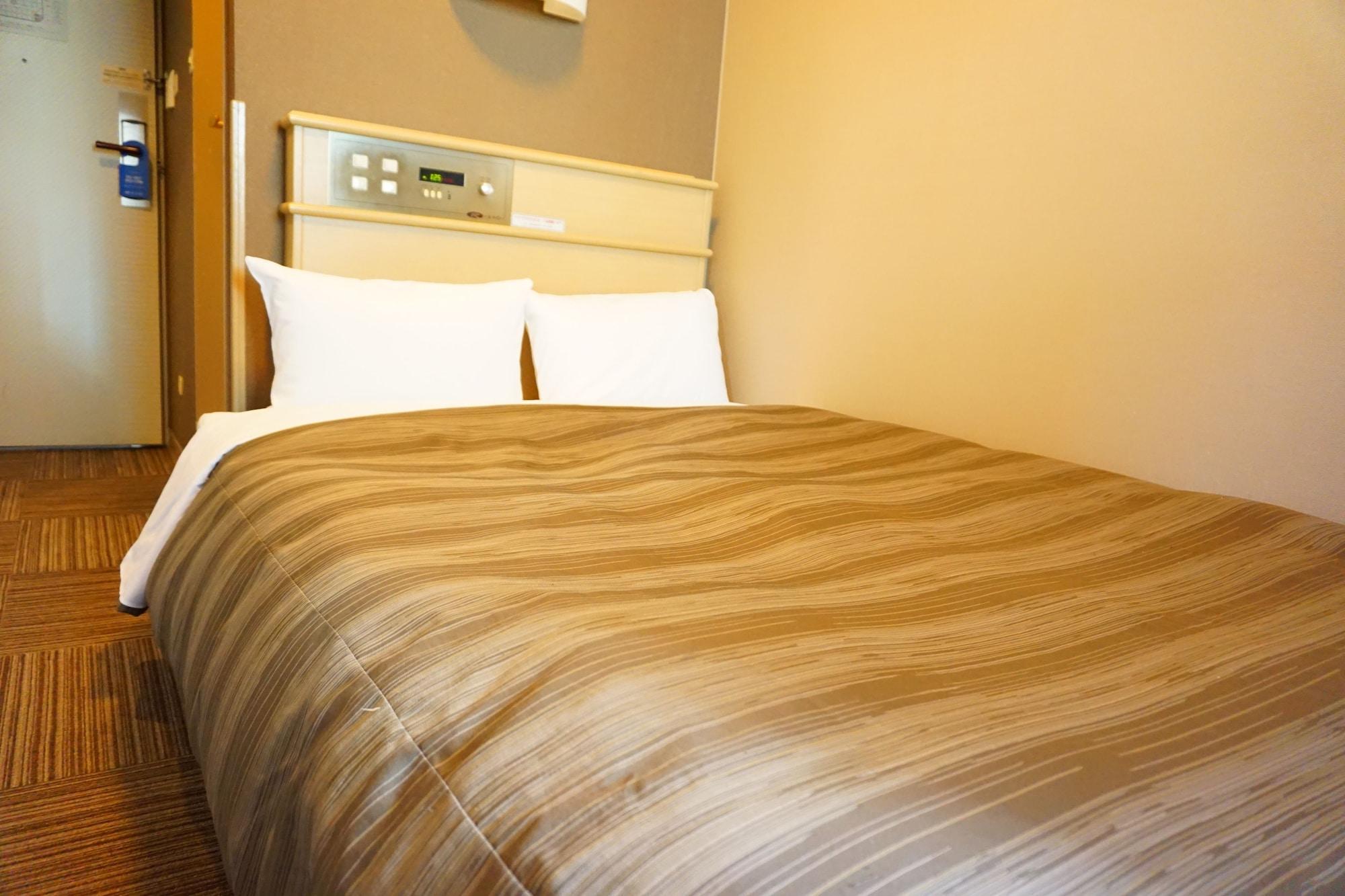 Route-inn Hakata Ekiminami Hotel Fukuoka (Fukuoka)