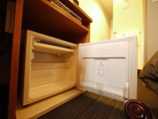 Route-inn Hakata Ekiminami Hotel 3*