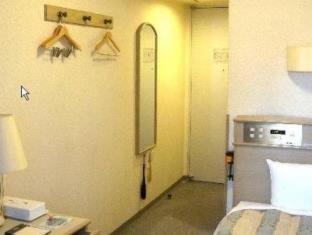 Hotel Route-inn Hakata Ekiminami Fukuoka (Fukuoka)