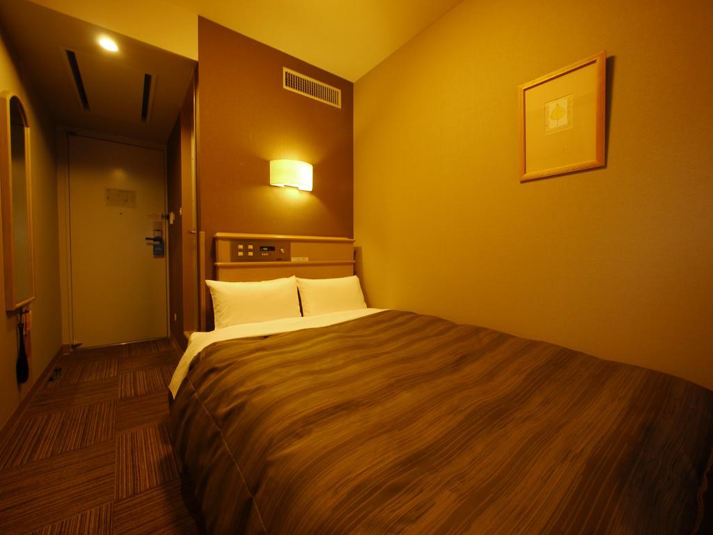 Route-inn Hakata Ekiminami