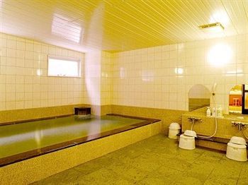 Hotel Route-inn Hakata Ekiminami 3*