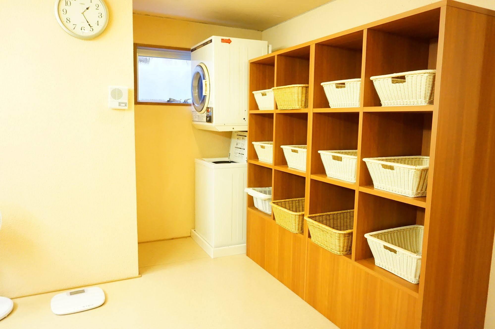 Route-inn Hakata Ekiminami 3*