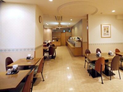 Route-inn Hakata Ekiminami 3* Fukuoka (Fukuoka)