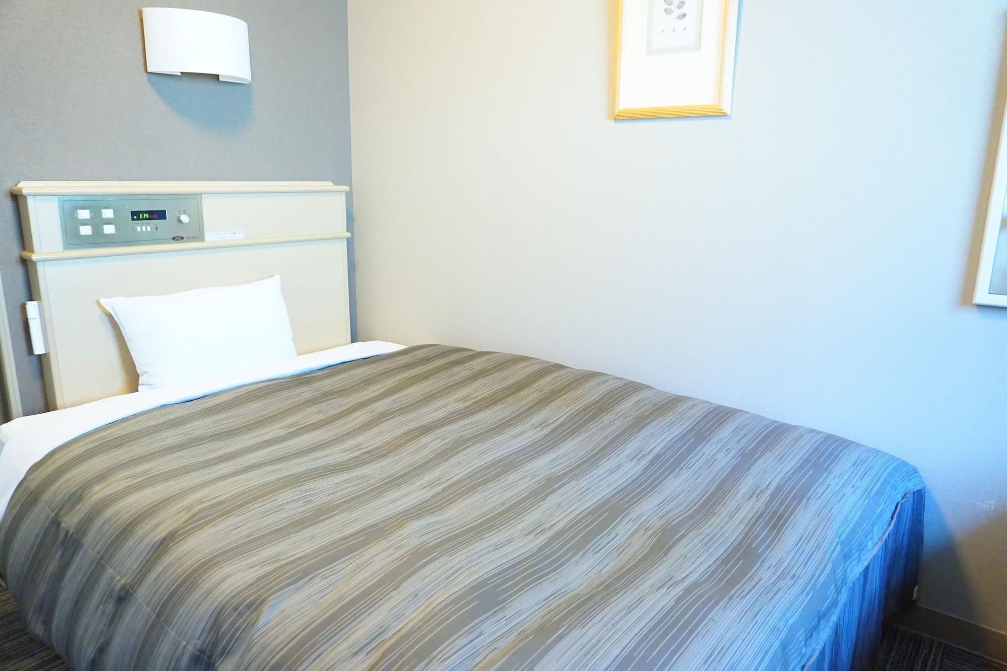 Route-inn Hakata Ekiminami Hotel Fukuoka (Fukuoka)