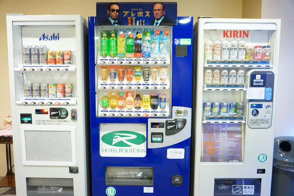酒店 干线博多站南酒店 福岡