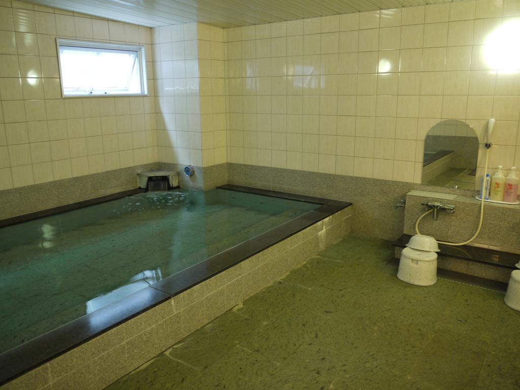 Route-inn Hakata Ekiminami Hotel Fukuoka (Fukuoka)