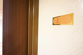Route-inn Hakata Ekiminami 3*